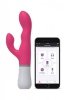 Lovense Nora wibrator sterowany smartfonem